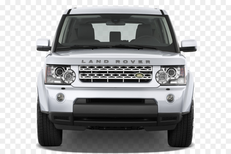 Range Rover Blanc，Range Rover PNG