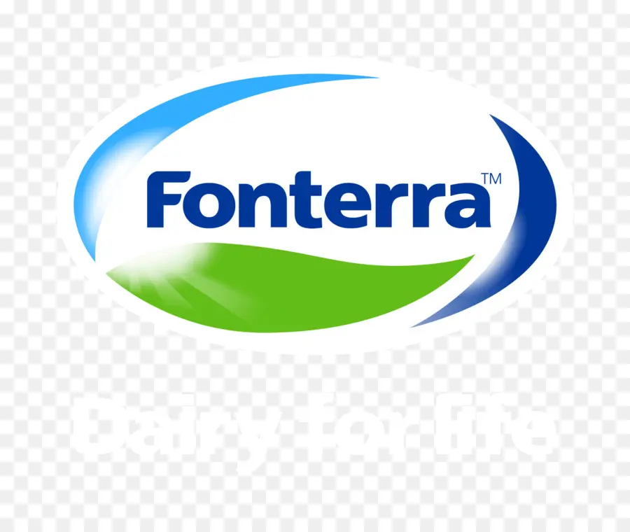 Logo Fonterra，Marque PNG