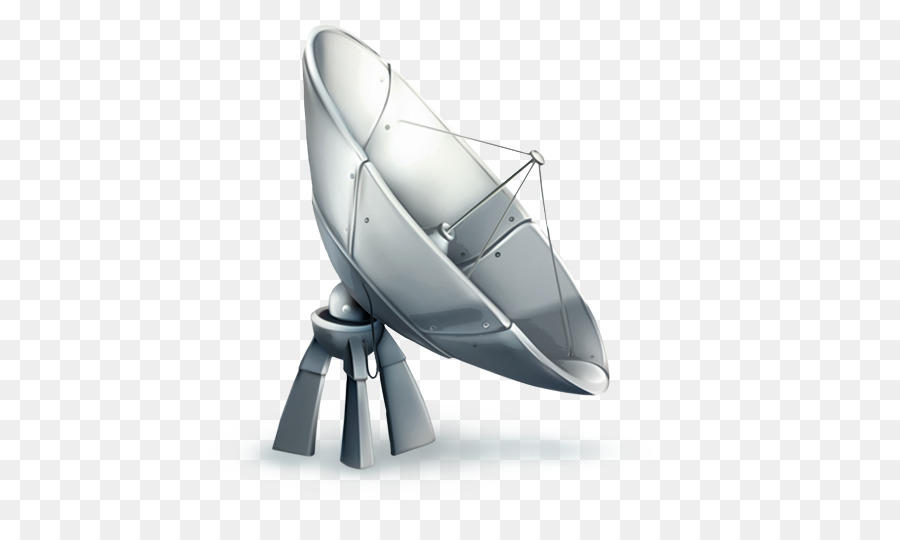 Antenne Parabolique，Communication PNG