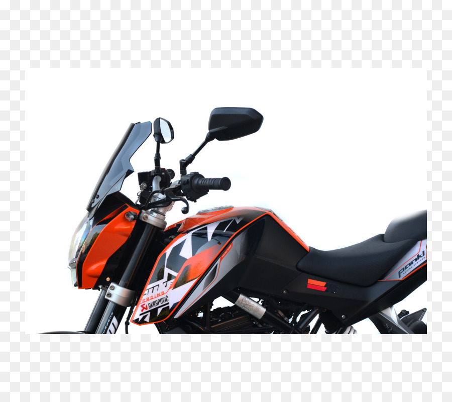 Moto，Ktm 125 Duke PNG