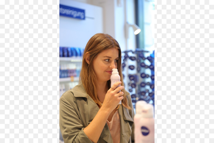 Xlaeta，Nivea PNG