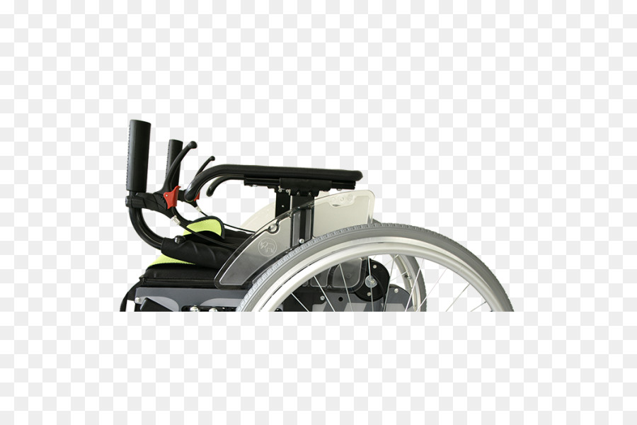 Fauteuil Roulant，Mobilité PNG