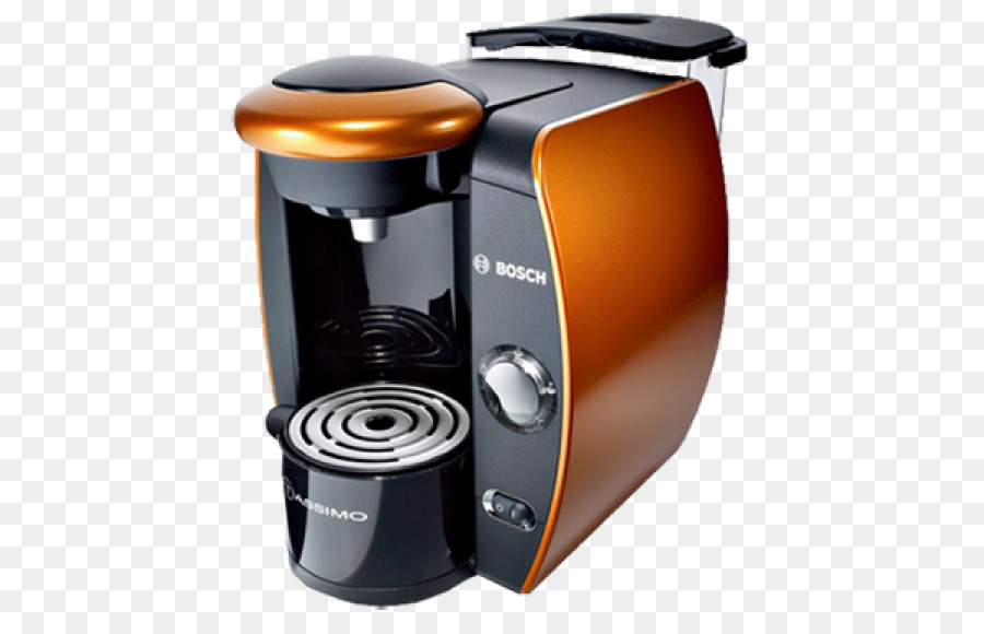 Machine à Café，Cuisine PNG