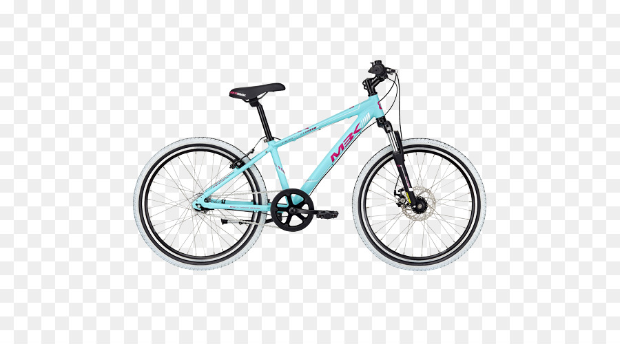 Vélo Blanc，Vélo PNG