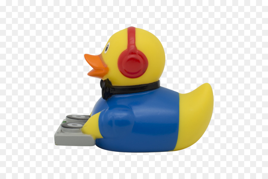 Canard，Canard En Caoutchouc PNG