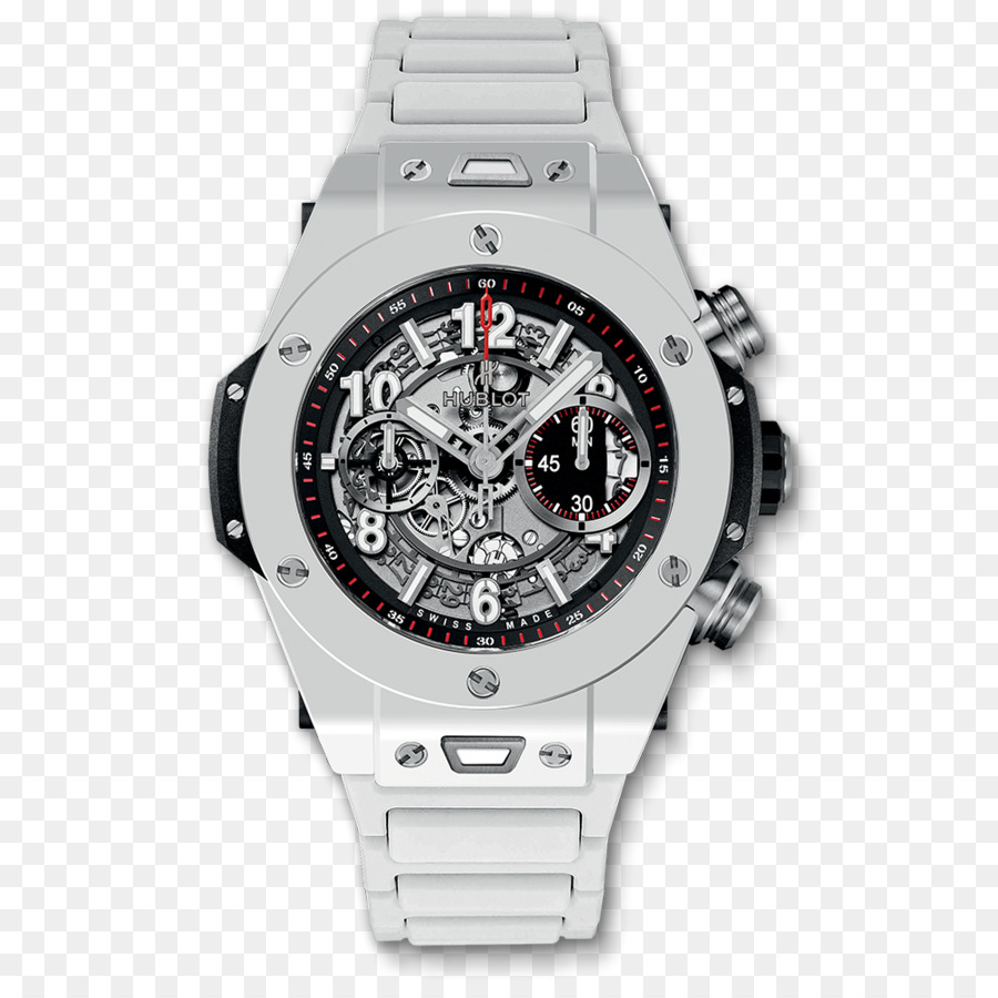 Montre De Luxe，Montre PNG