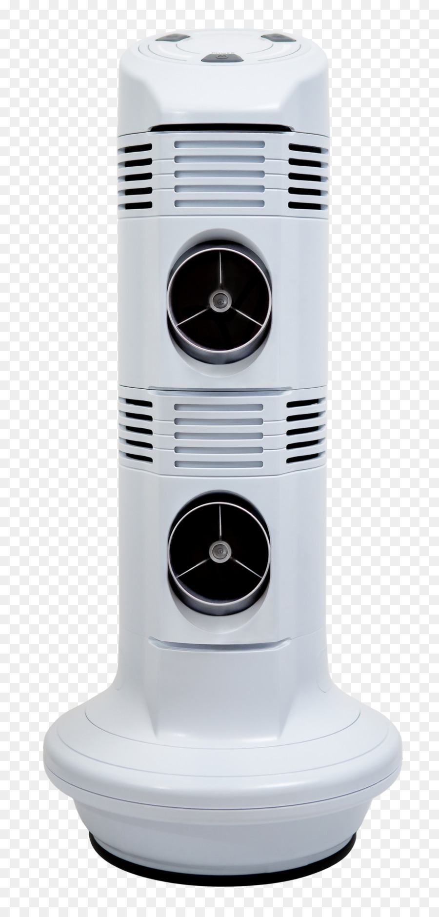 Purificateur D'air，Appareil PNG