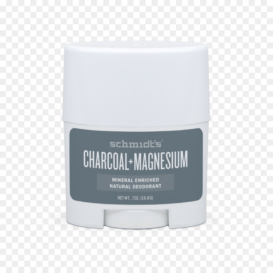 Crème，Déodorant PNG