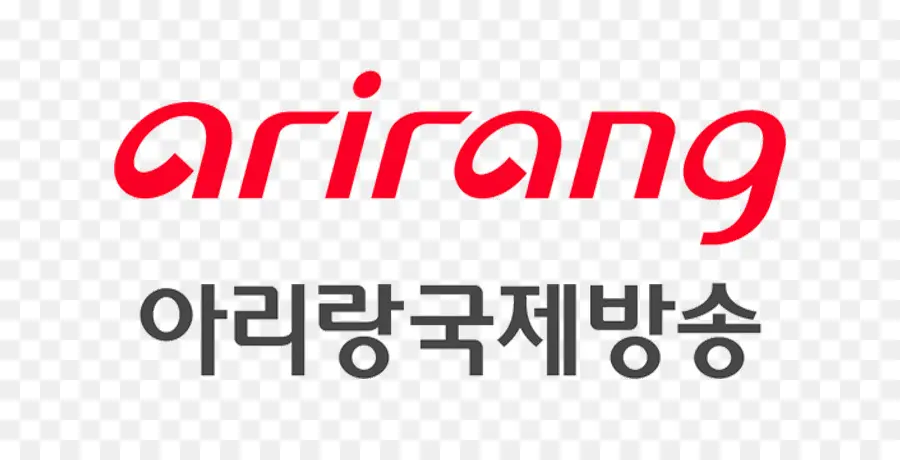 Logo Arirang，Diffuser PNG