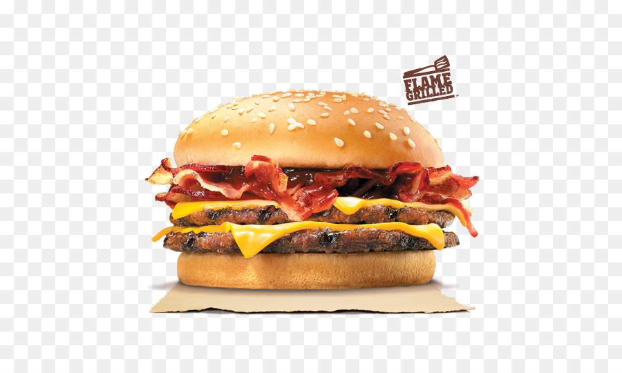 Hamburger，Cheeseburger PNG