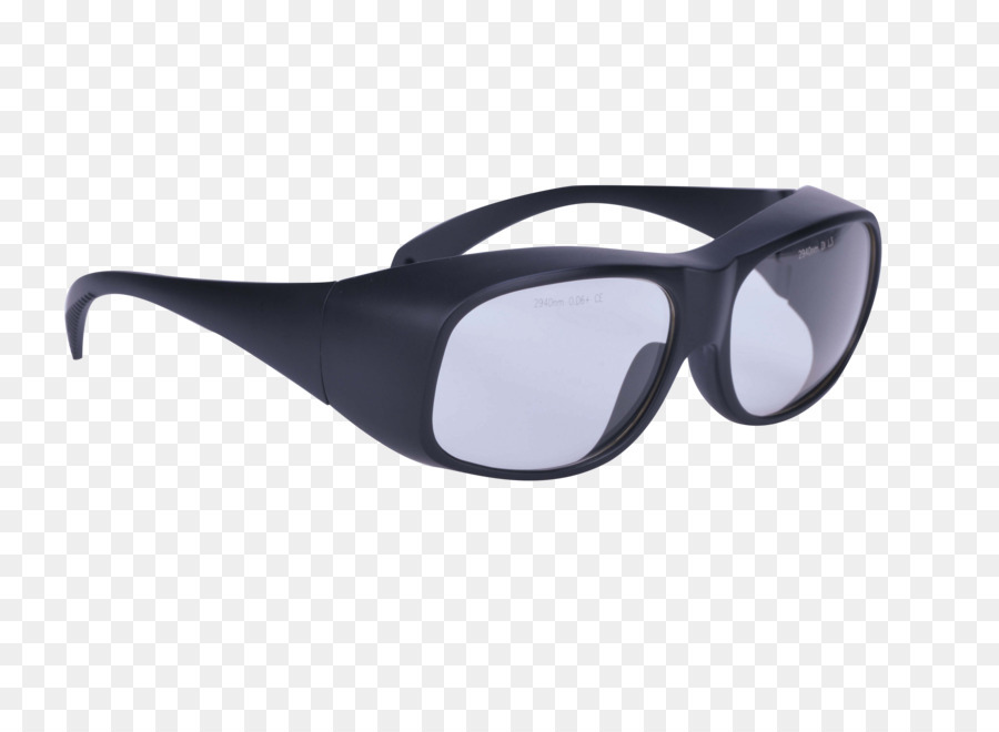 Lunettes De Soleil，Lunettes PNG