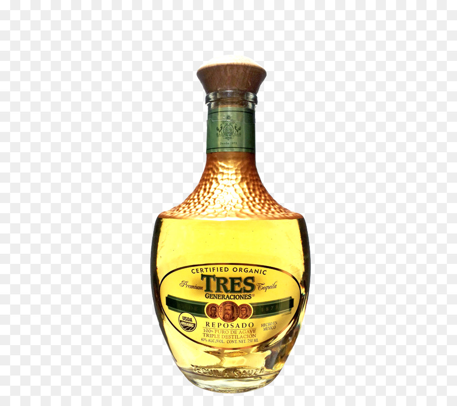 Liqueur，Tequila PNG