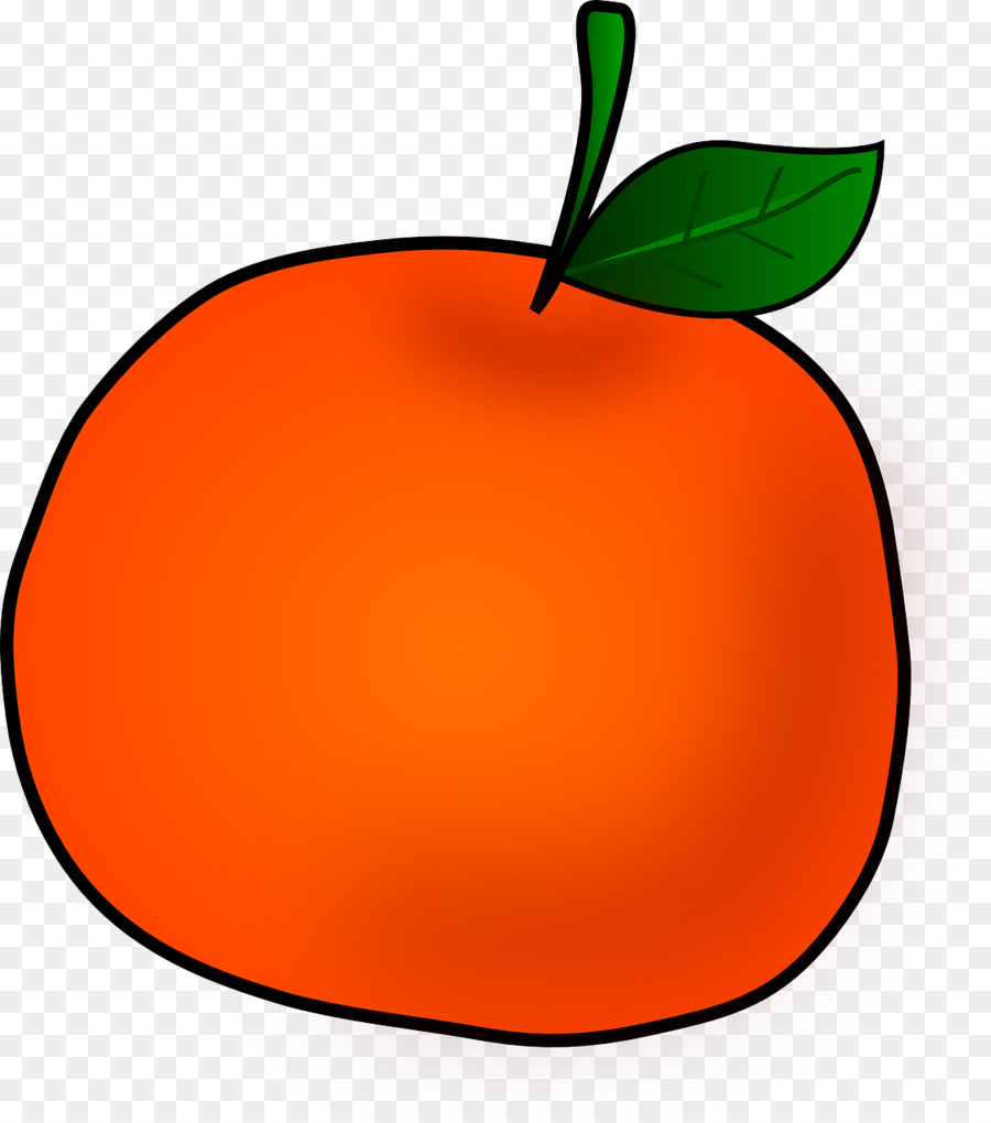 Fruits Oranges，Orange PNG