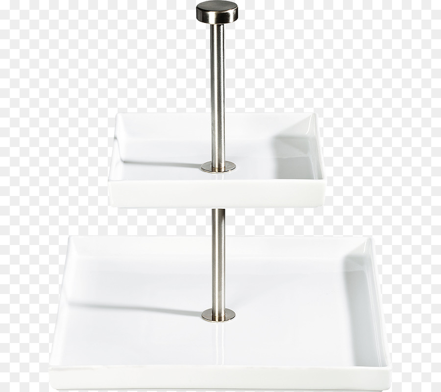 Étagère，Table PNG