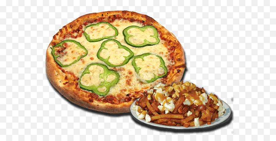 Californiastyle Pizza，Sicilienne Pizzas PNG