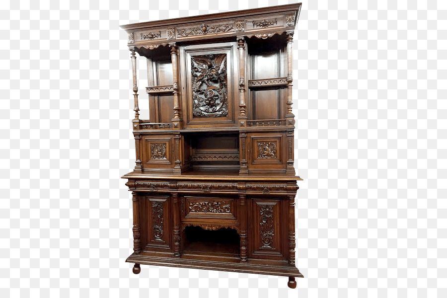 Armoire，En Bois PNG