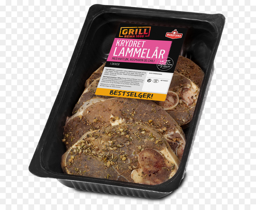 La Viande，Barbecue PNG