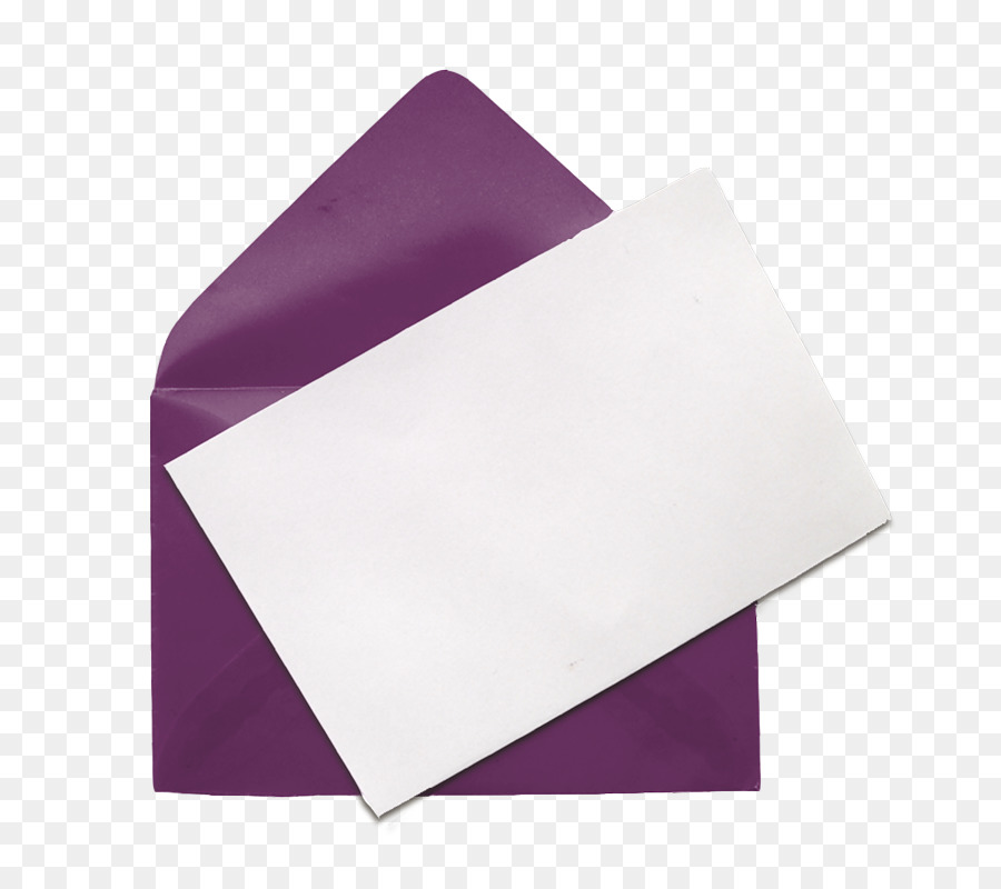 Enveloppe，Lettre PNG