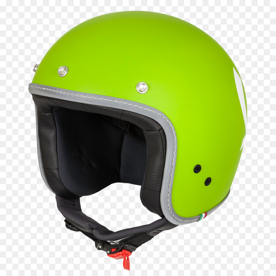 Casque，Moto PNG