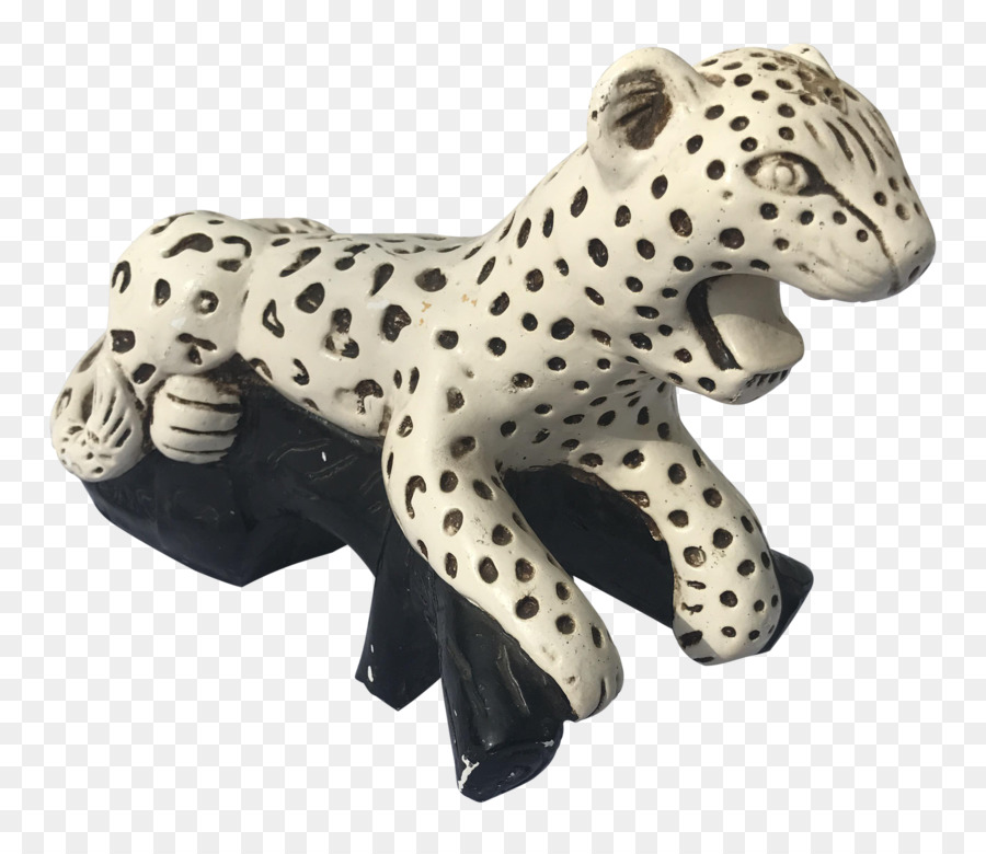 Leopard，Jaguar PNG