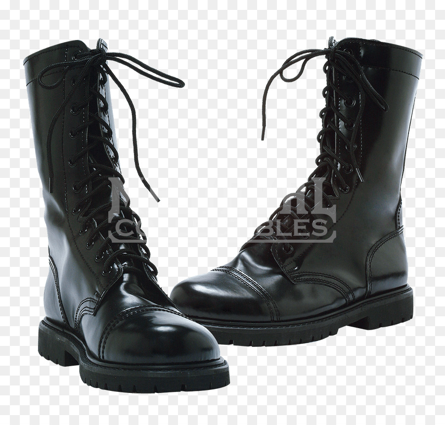 Bottes Noires，Chaussure PNG