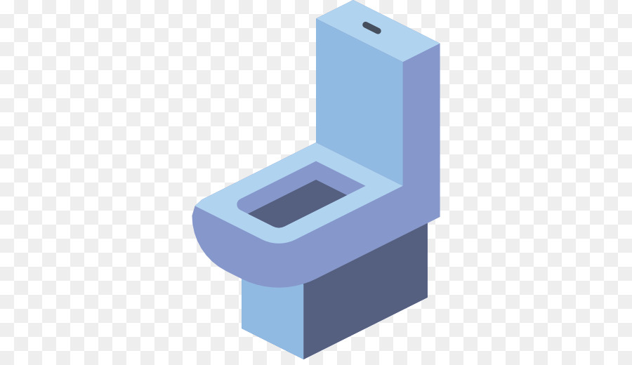 Toilettes，Salle De Bain PNG