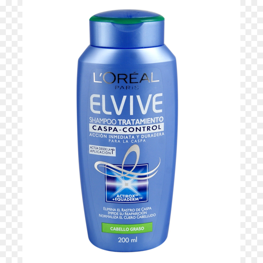 Lotion，Elvive PNG