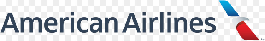 Logo D'american Airlines，Compagnie Aérienne PNG