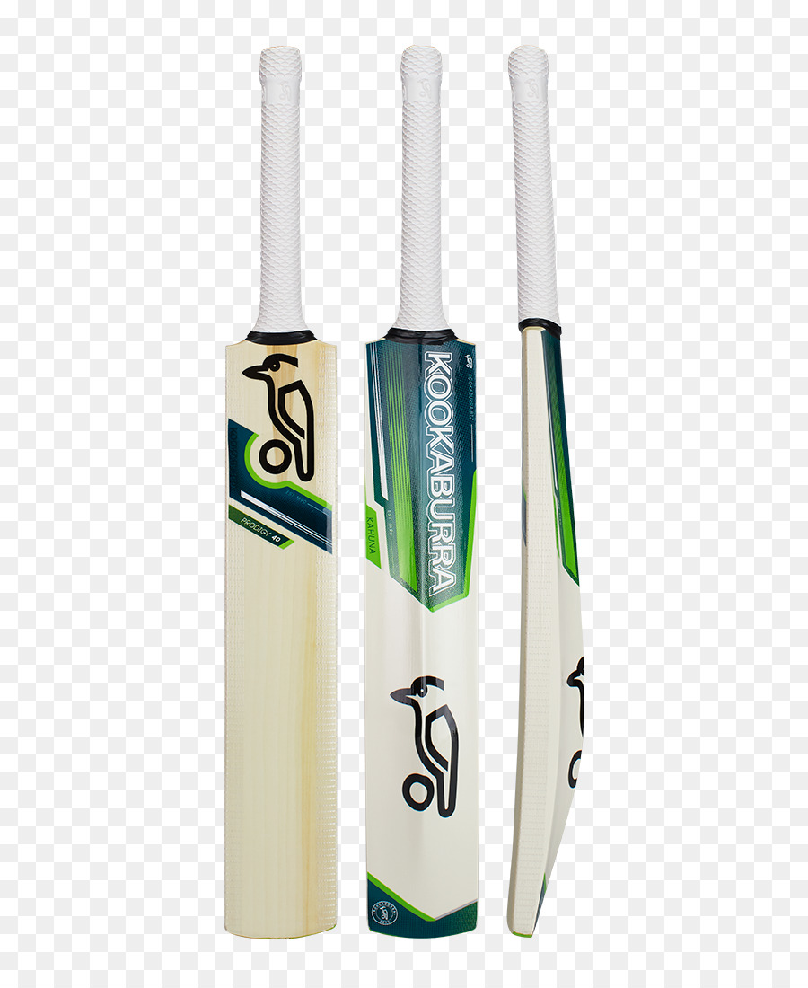 Batte De Cricket，En Bois PNG