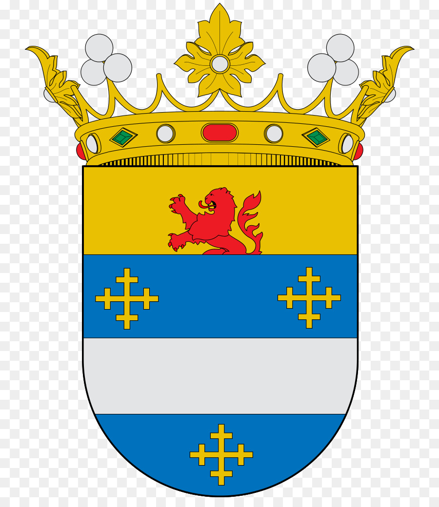 Vilaür，Aguilar De Campo PNG