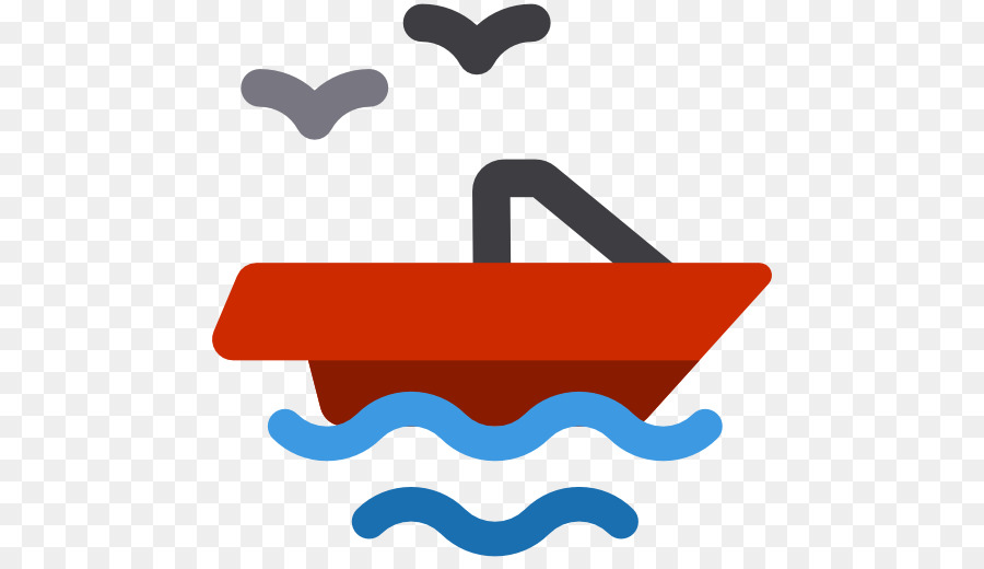 Bateaux À Moteur，Bateau PNG