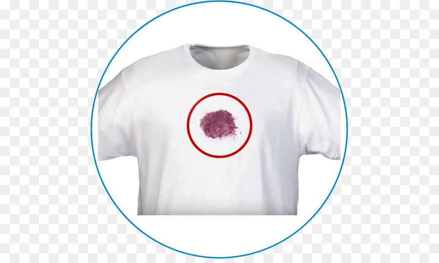 T Shirt，épaule PNG