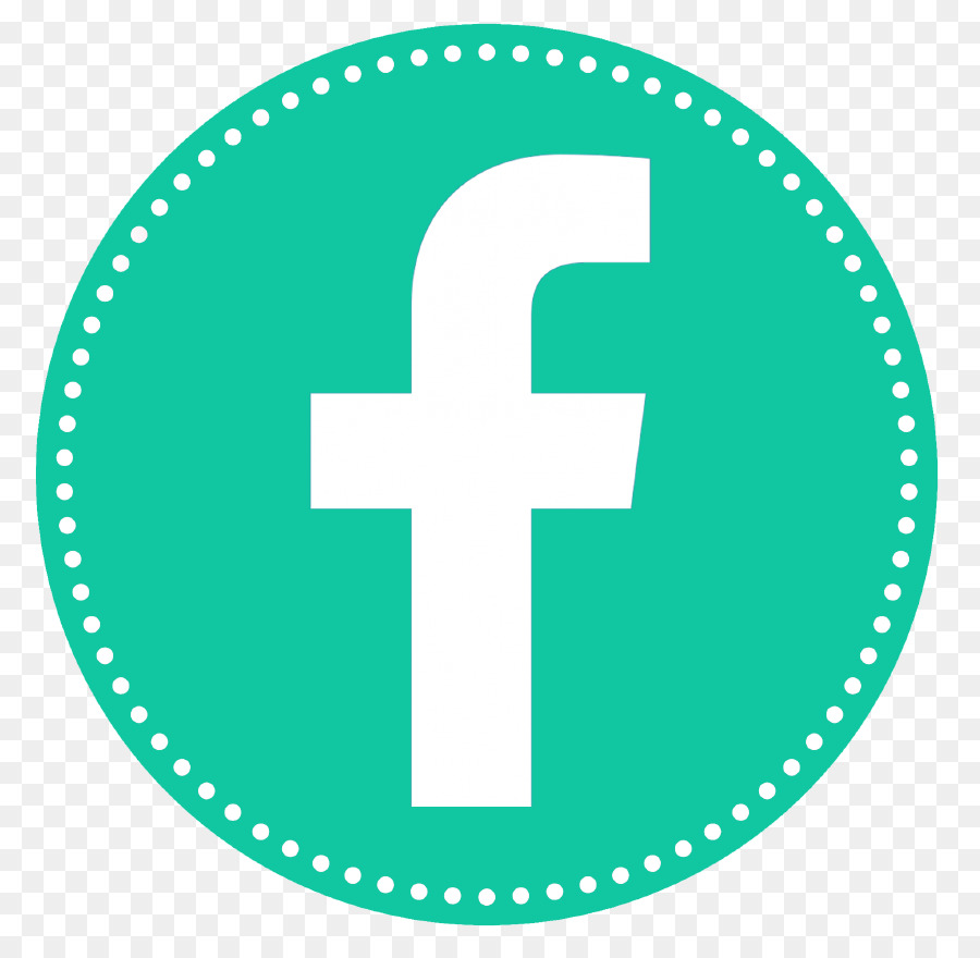 Logo Facebook，Réseaux Sociaux PNG