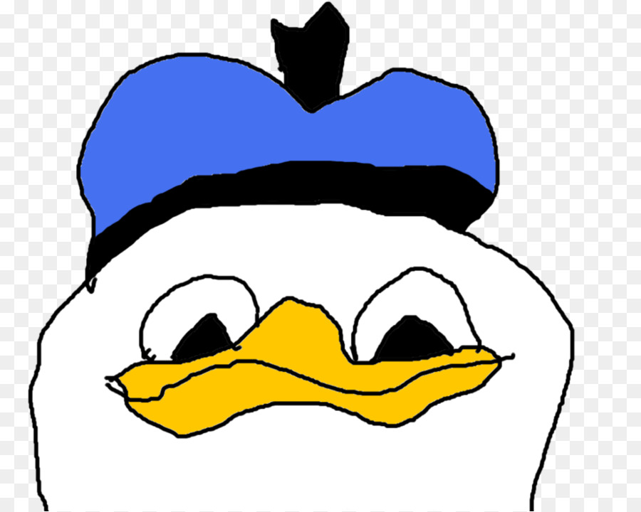 Canard Frais，Canard PNG