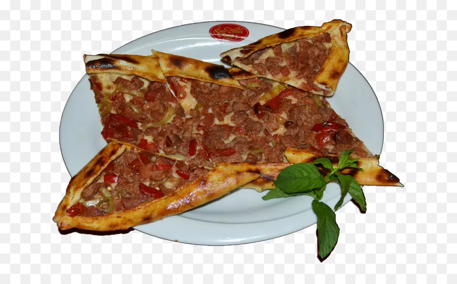 Pide Turque，Pizza PNG