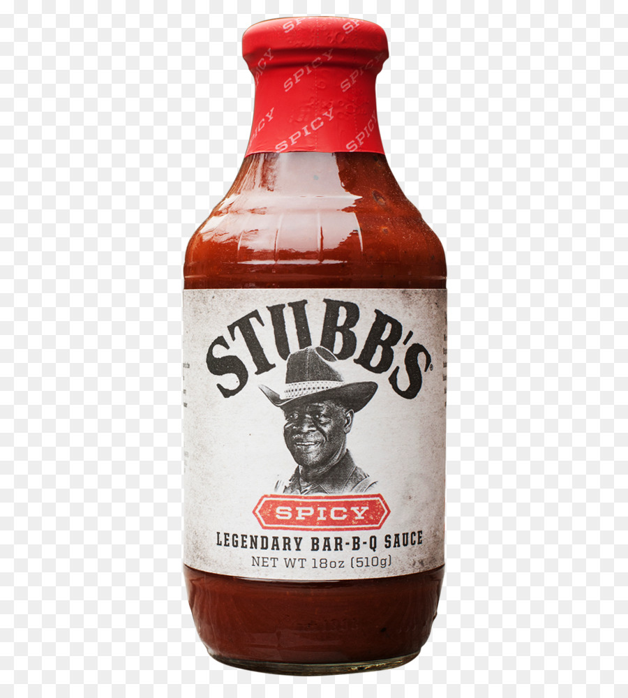 M Stubb De Barbq，Sauce Barbecue PNG