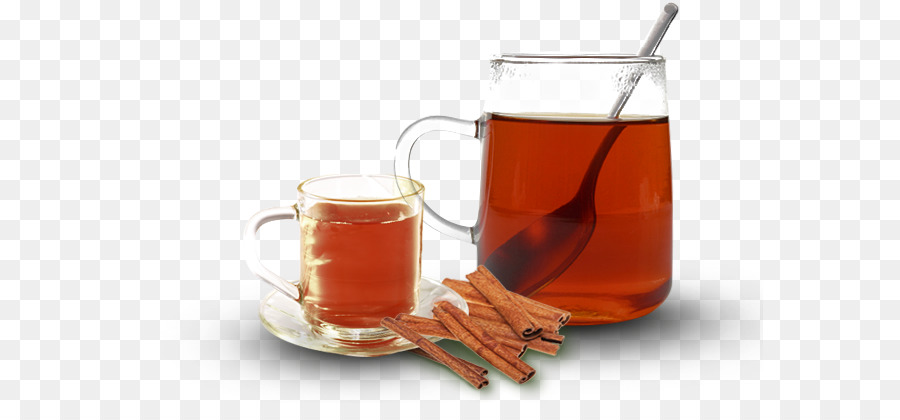 Thé Earl Grey，Thé PNG