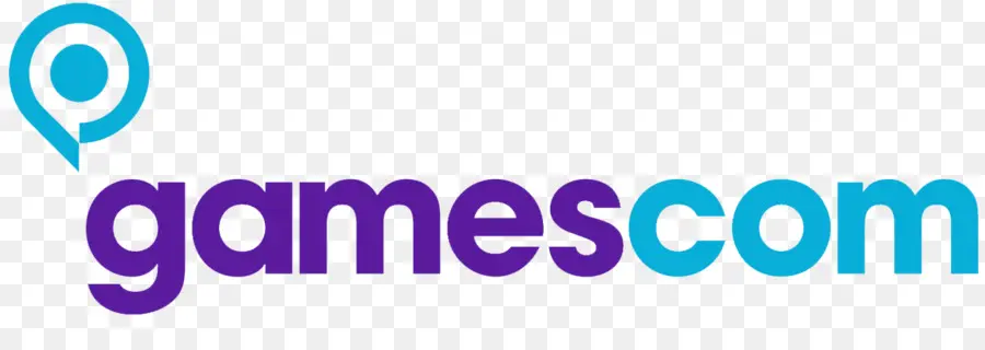 Gamescom，Logo PNG