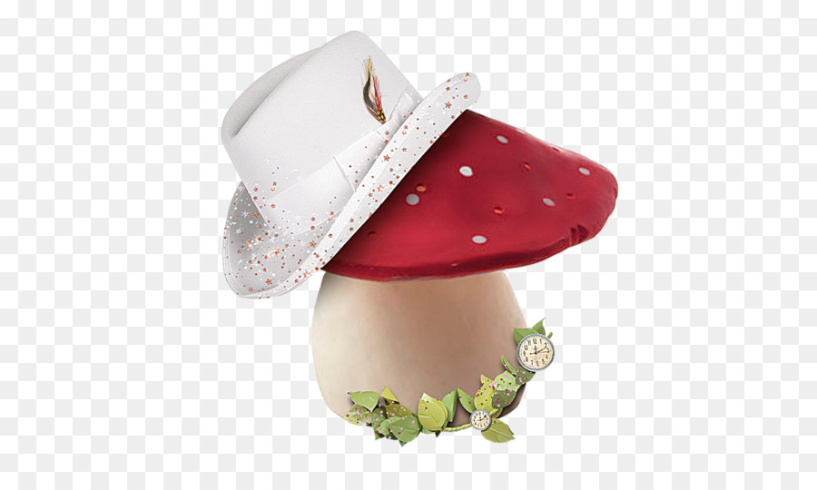 Champignons，Lampe PNG