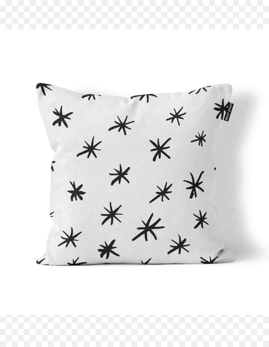 Oreiller，Coussin PNG