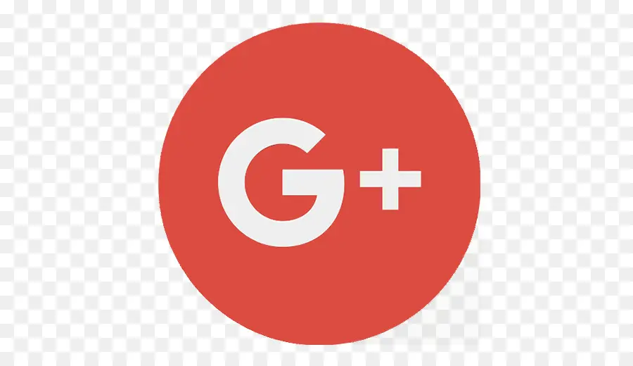 Logo Google Plus，Réseaux Sociaux PNG