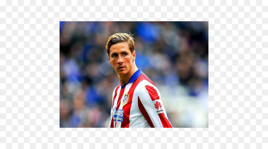 Fernando Torres，Liverpool Fc PNG