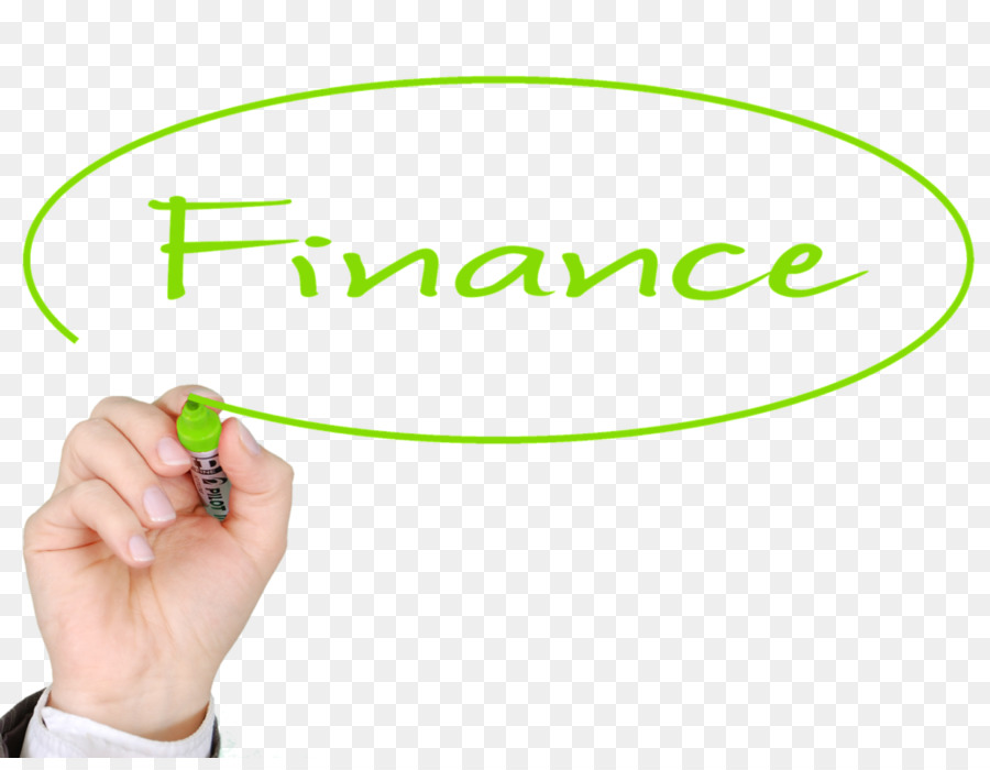 Finance，Argent PNG