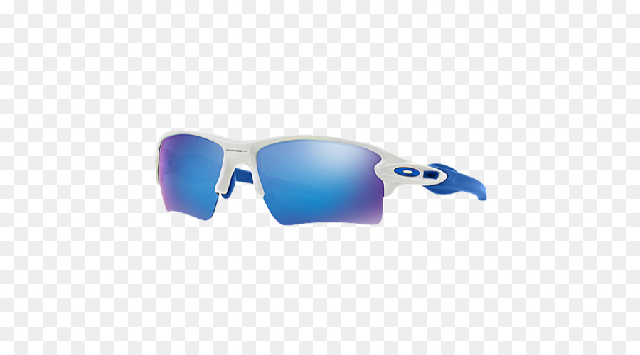 Lunettes à Monture En Bois，Lunettes PNG