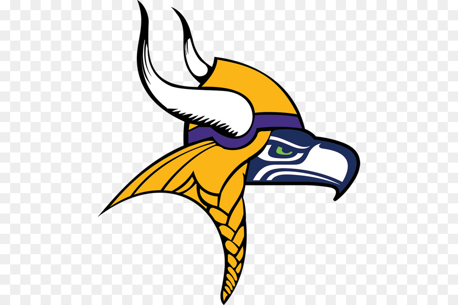 Logo Viking，Casque PNG