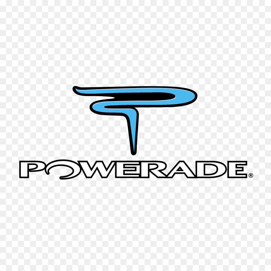 Powerade，Boire PNG