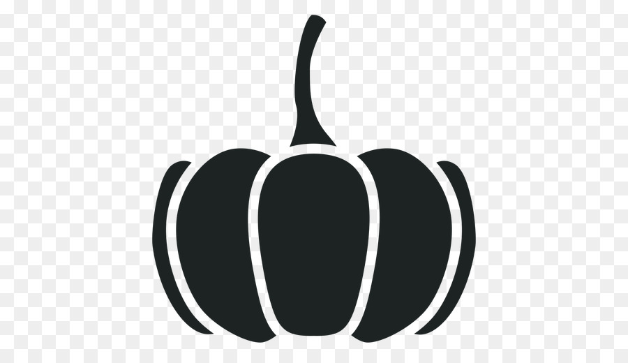 Citrouille，Halloween PNG