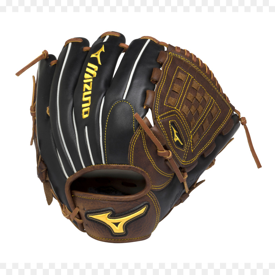 Gant De Baseball，Cuir PNG