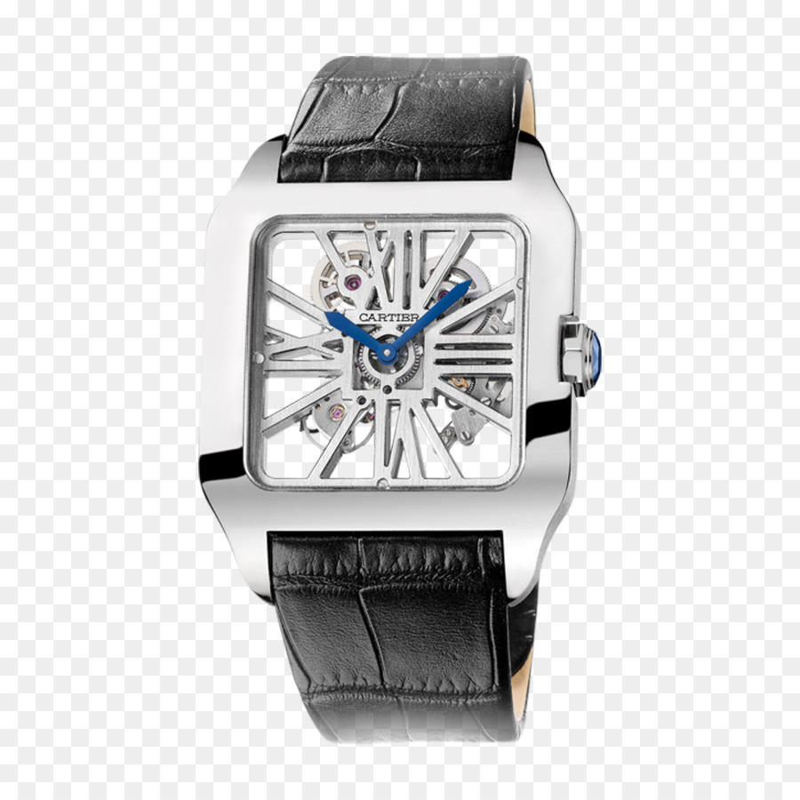 Regarder，Cartier PNG