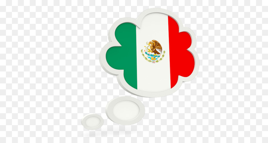 Marque，Mexique PNG